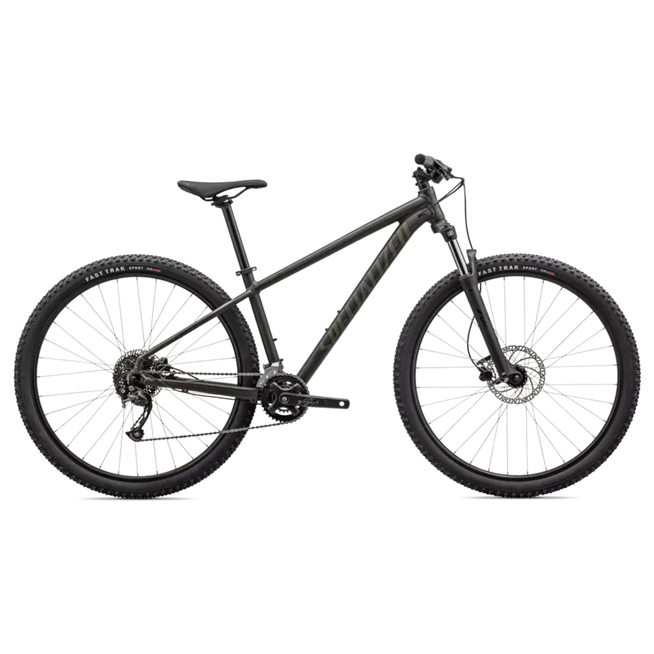 Specialized Rockhopper Sport 27.5 '24