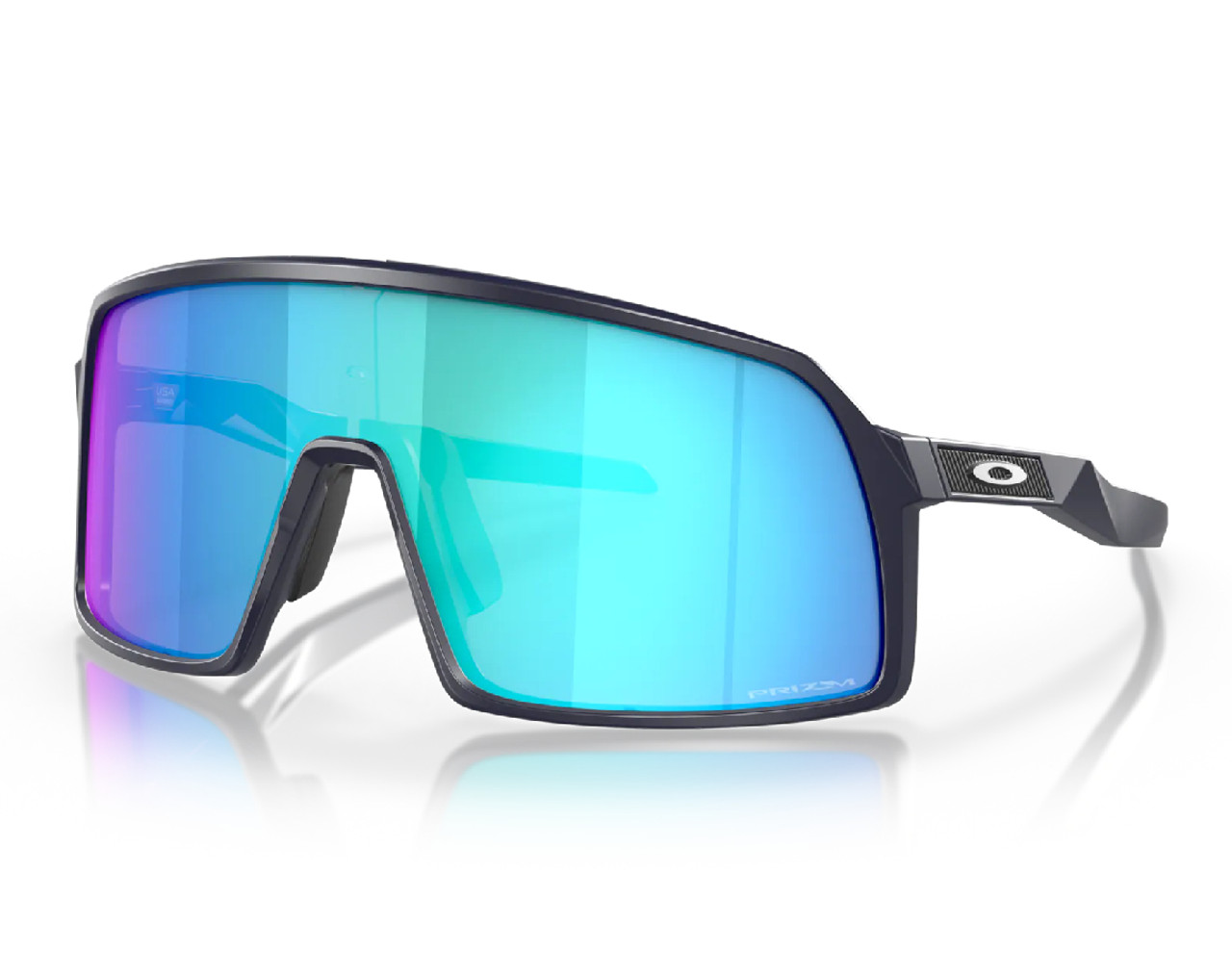 Oakley Sutro S '23 | Alpenland.ca