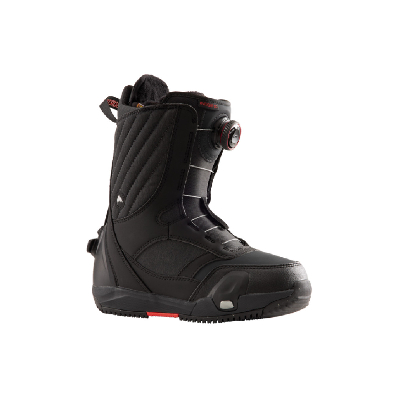 Burton Women s Limelight Step On 24 Alpenland.ca