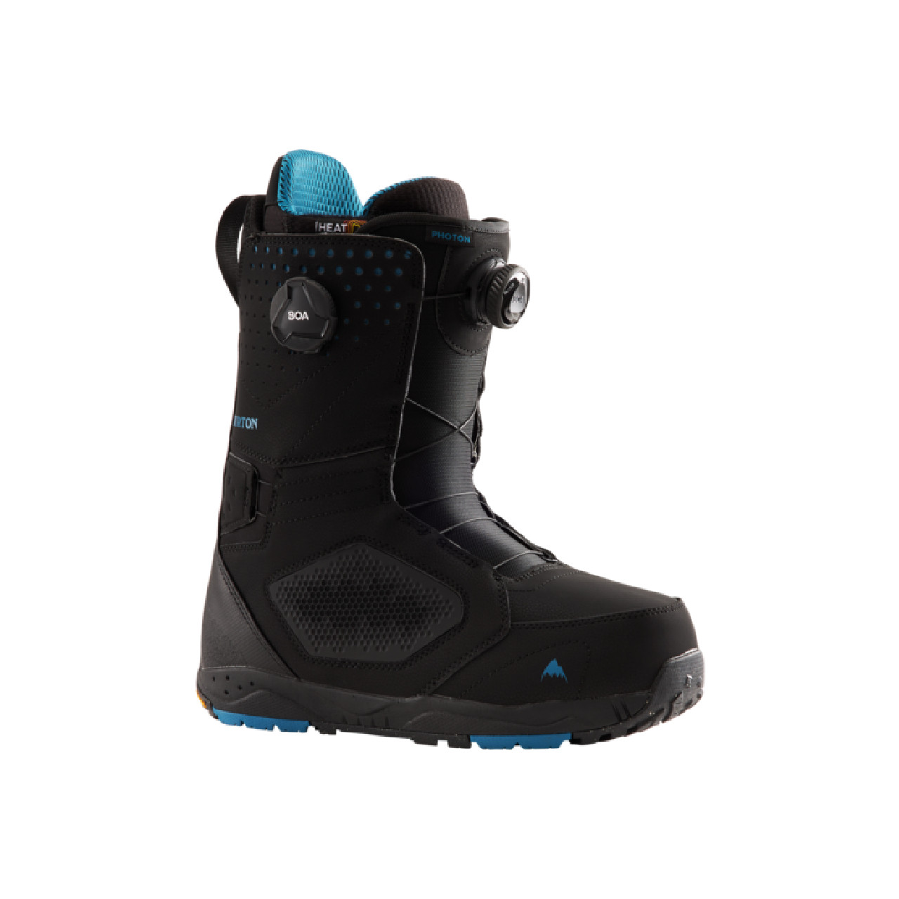 Burton Men's Moto BOA '24 | Alpenland.ca