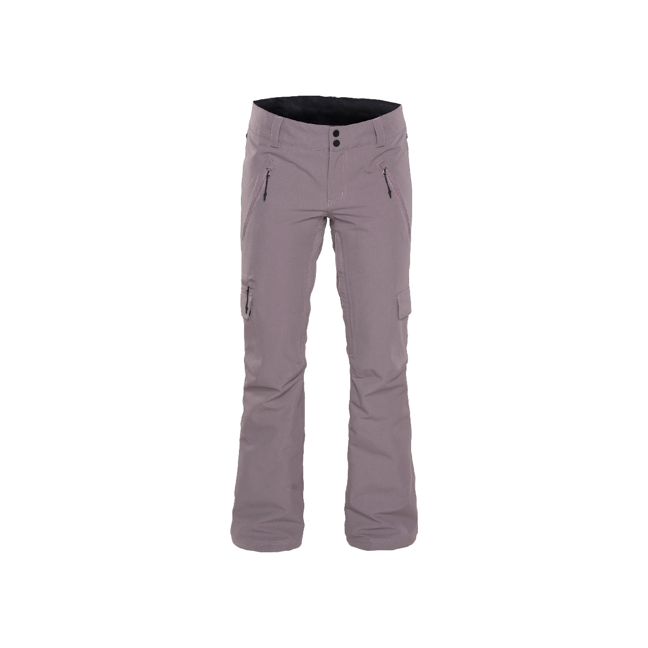 Armada Women s Mula 2L Insulated Pant 24 Alpenland.ca