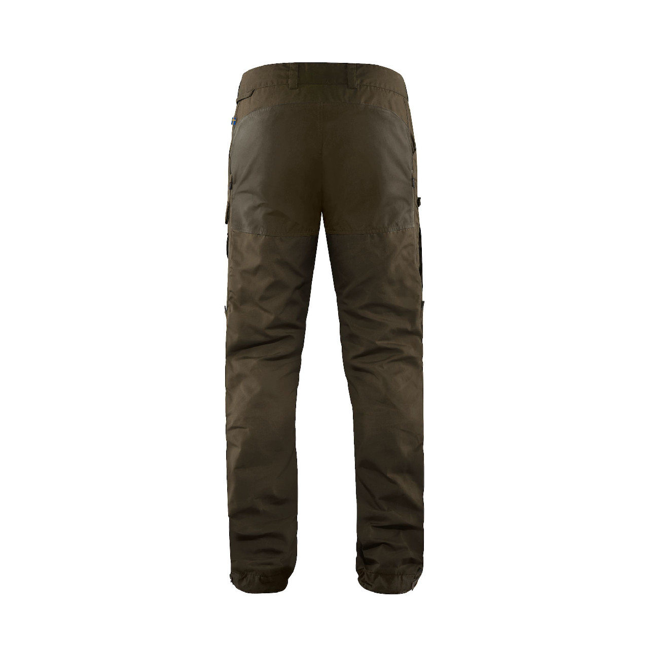 Fjallraven Men's Vidda Pro Ventilated Trousers Regular '23