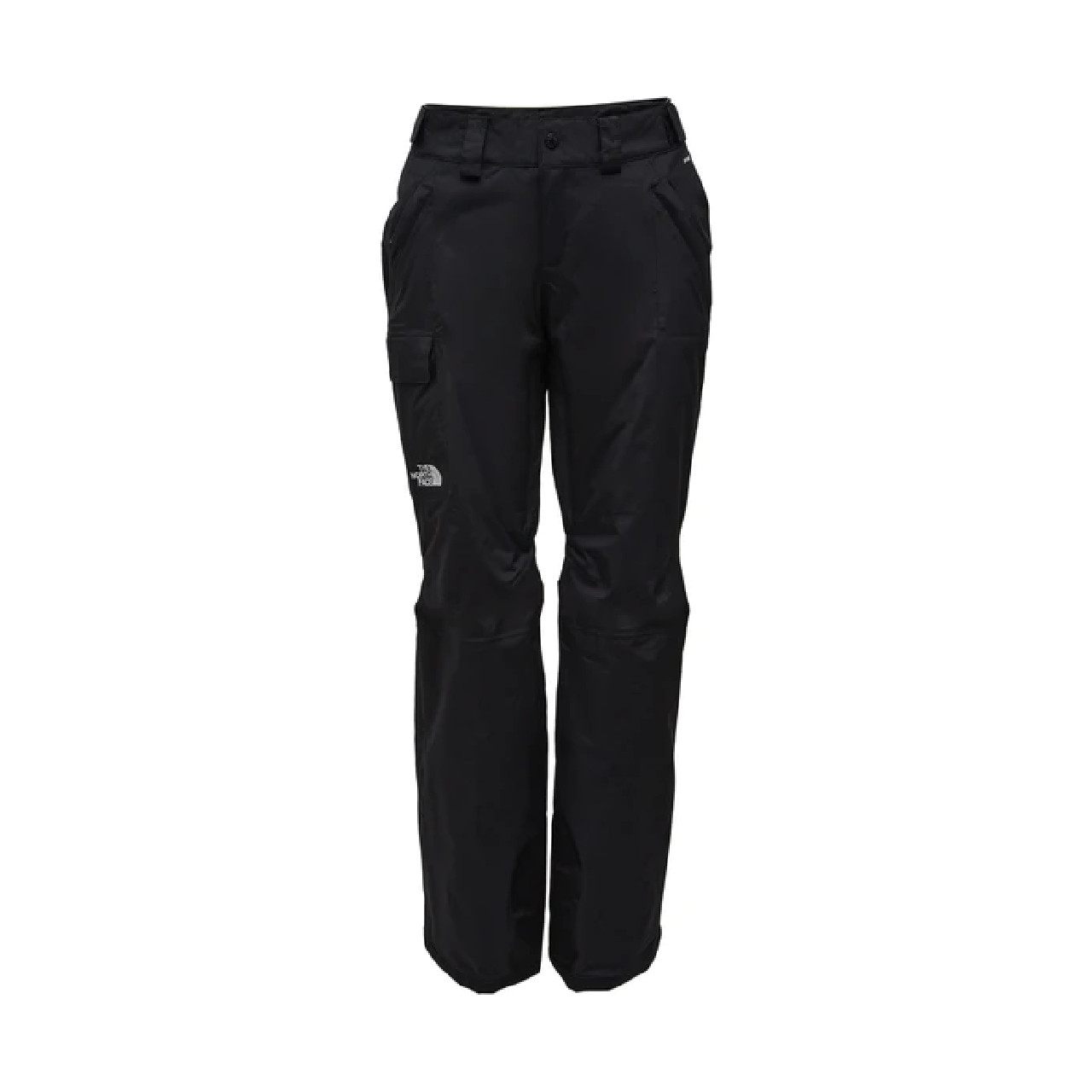 Women's Freedom Insulated Pants, The North Face