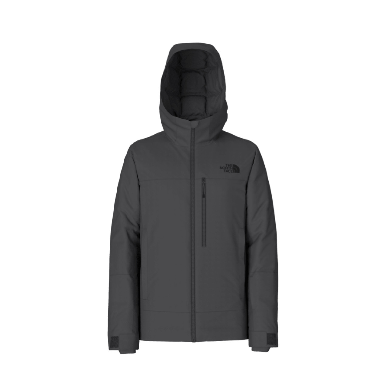 The north face sale men's descendit jacket