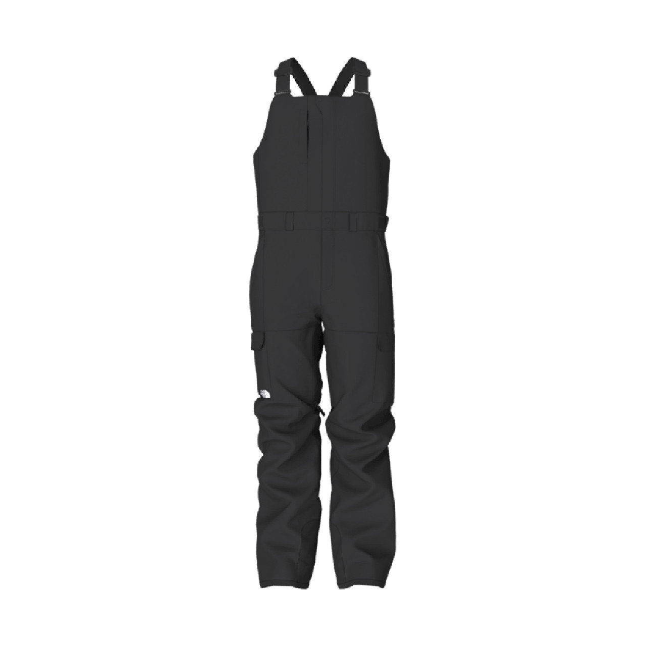 The North Face Men's Freedom Bib '24