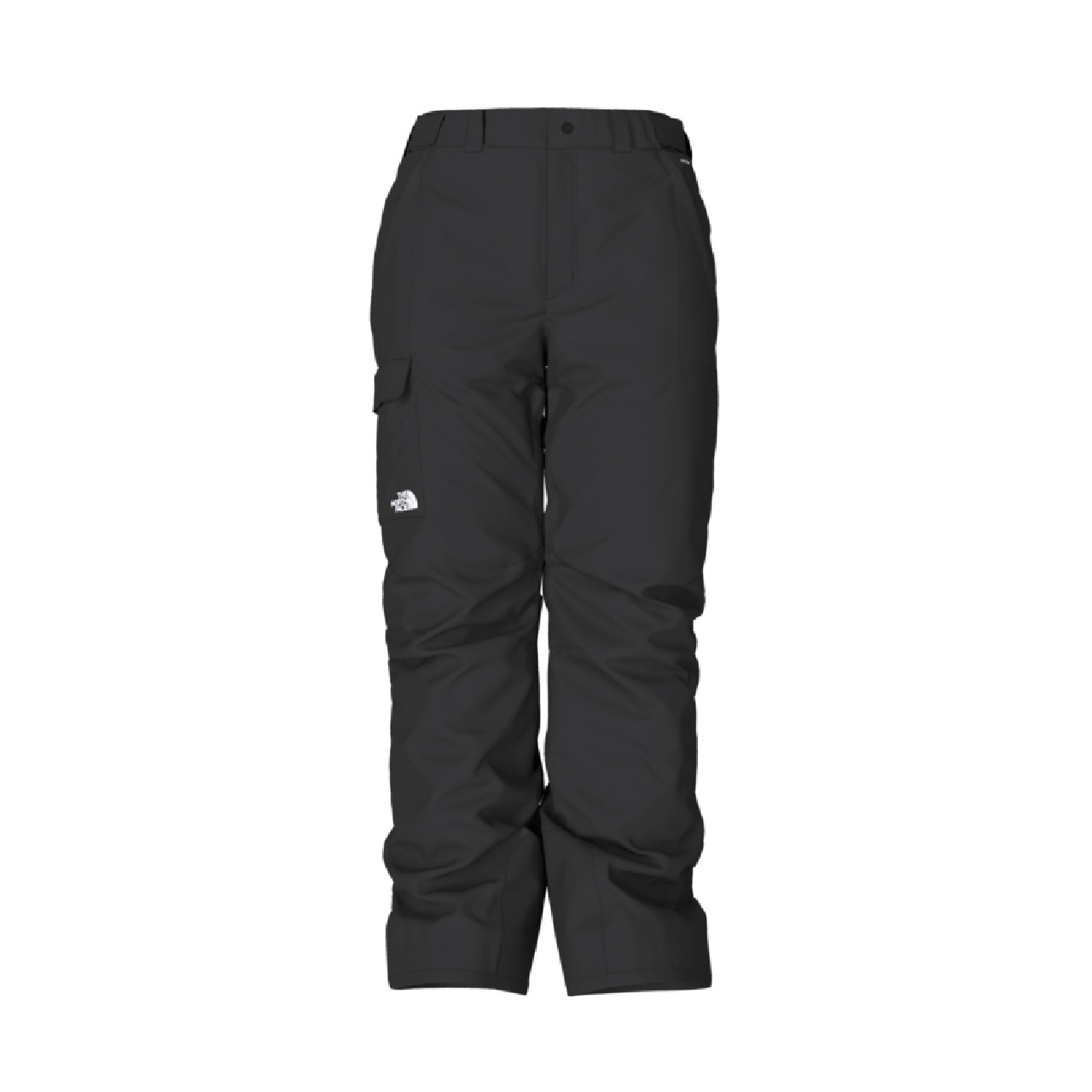 Expert Review: The North Face Men's Freedom Insulated Pants