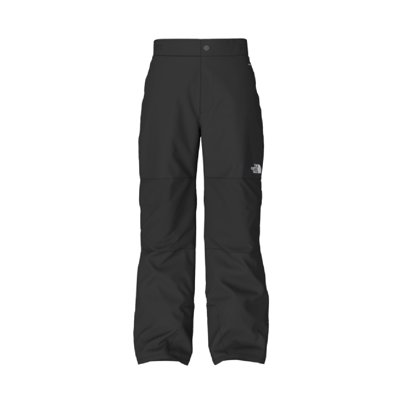  THE NORTH FACE Girls' Freedom Insulated Pant, TNF