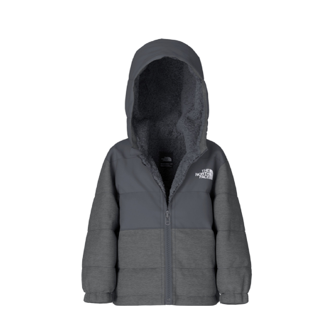 Baby The North Face Reversible Perrito Jacket | SCHEELS.com