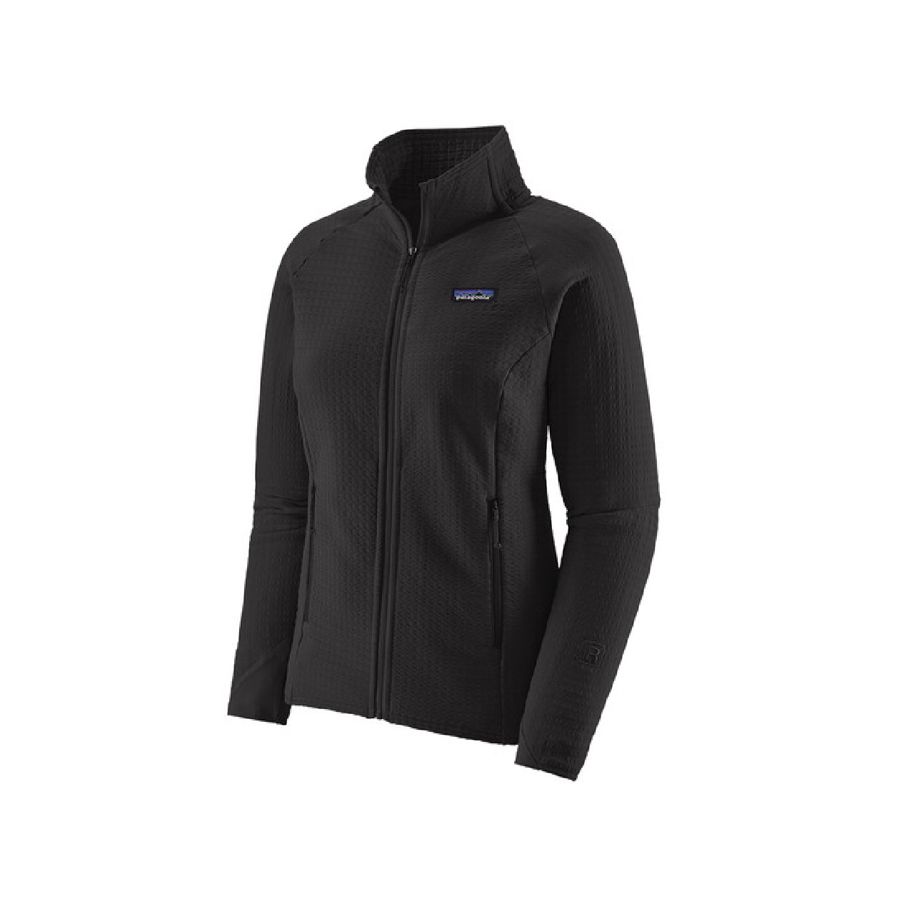 Patagonia r2 clearance techface womens