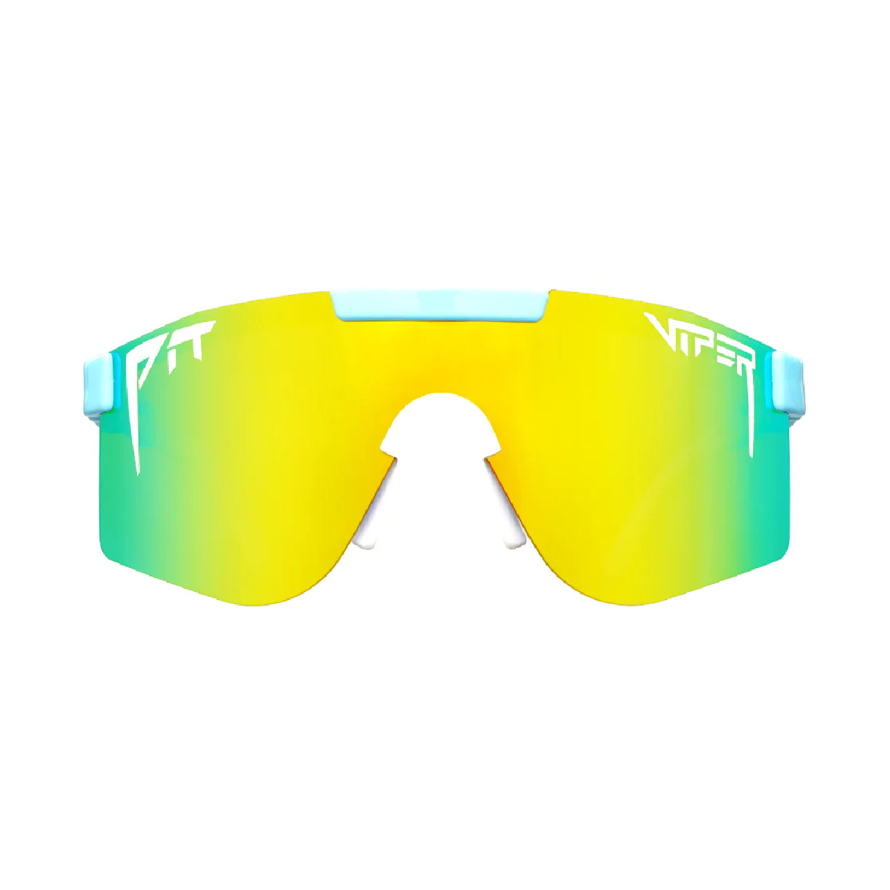 Pit Viper The Originals '23 Double Wide Polarized