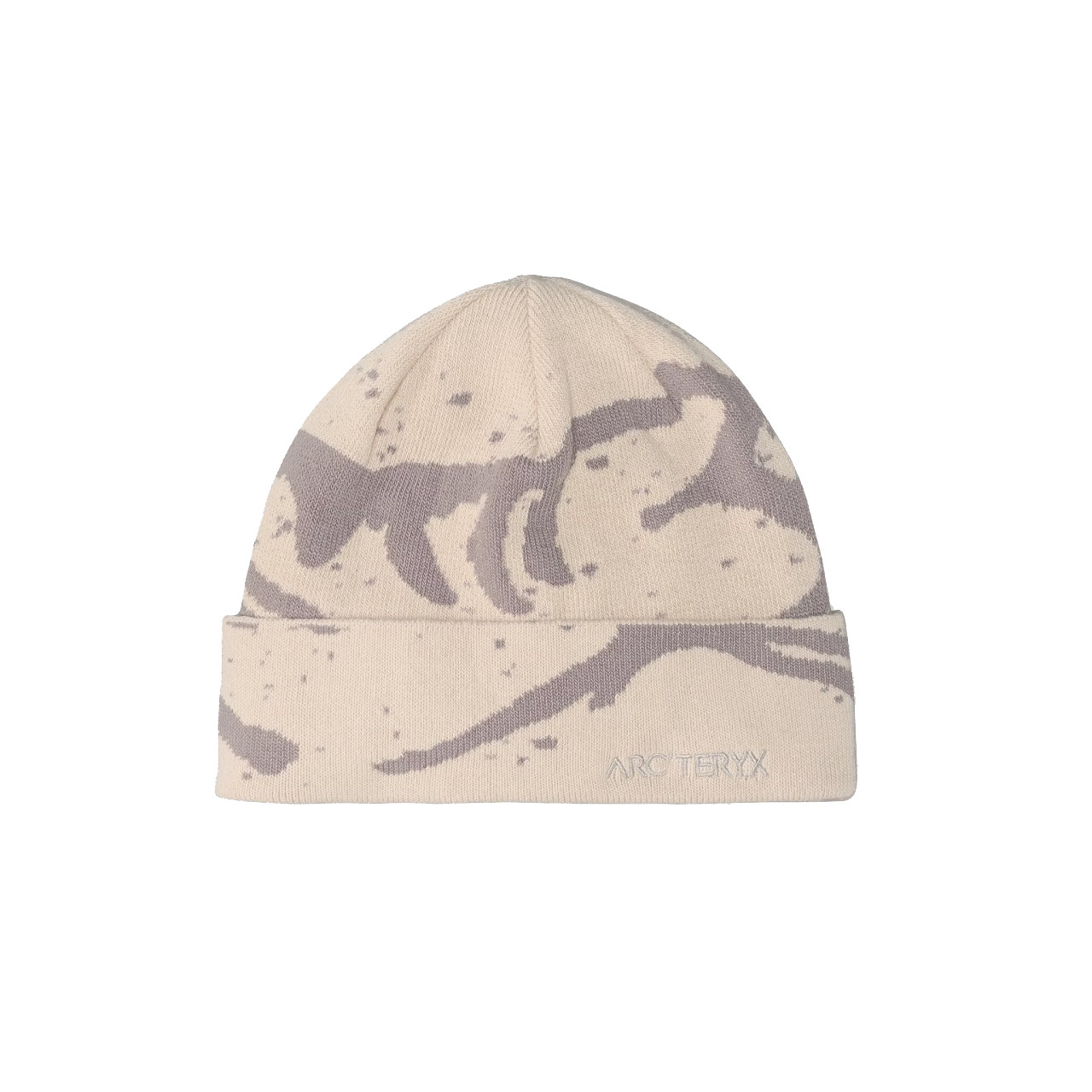 arc´teryx grotto toque グロット トーク Our´s-