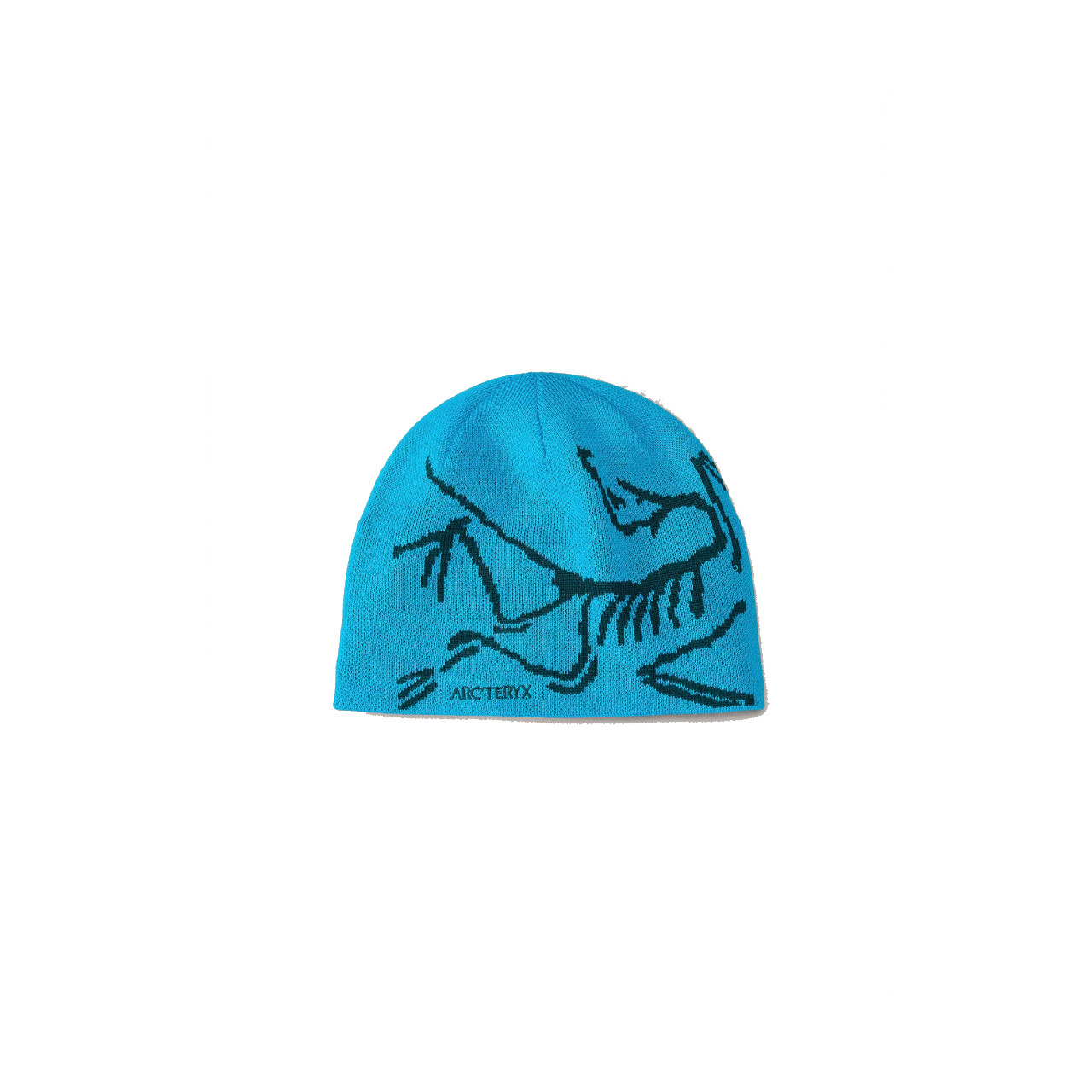 Arc'teryx Bird Head Toque '24