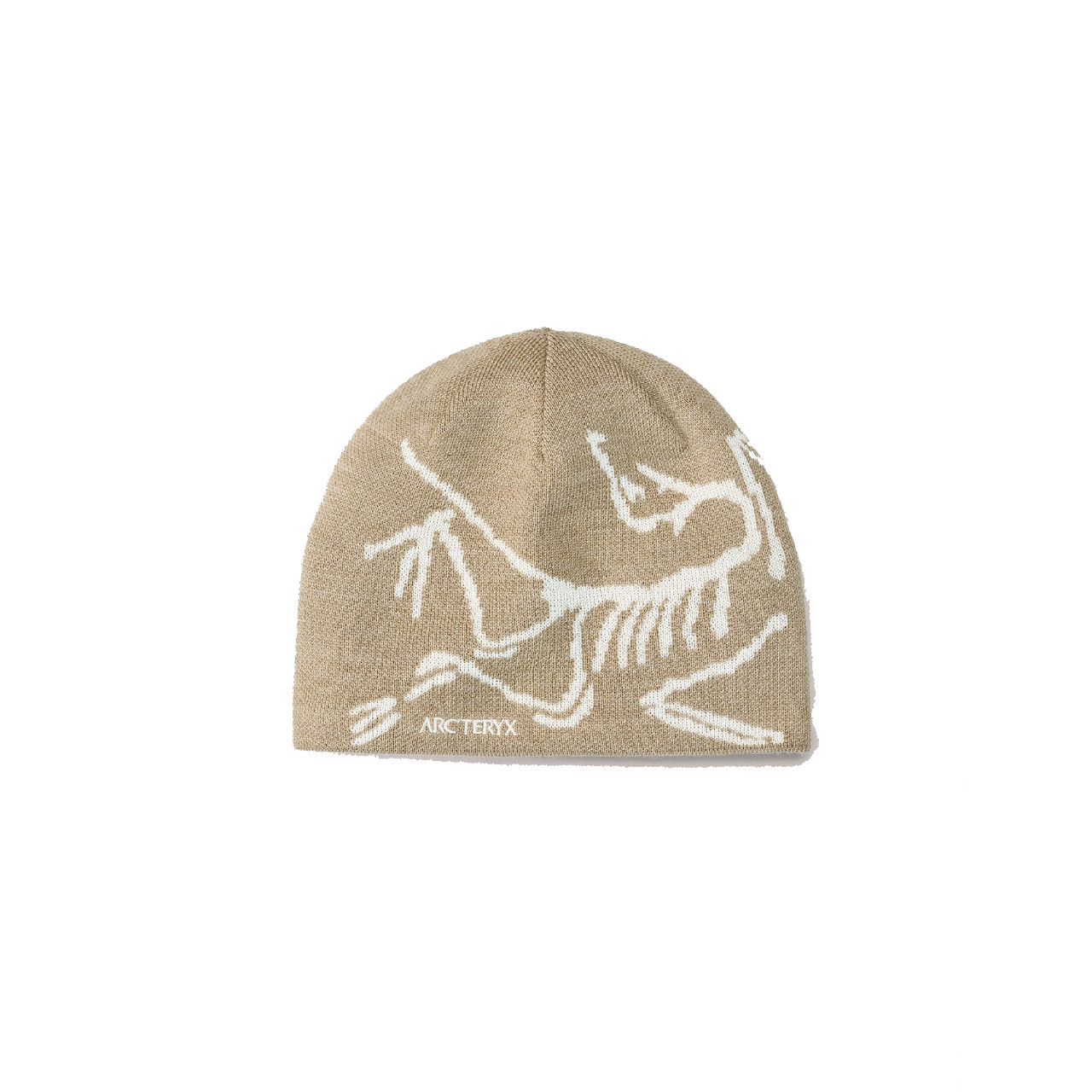 Arc'teryx Bird Head Toque '24