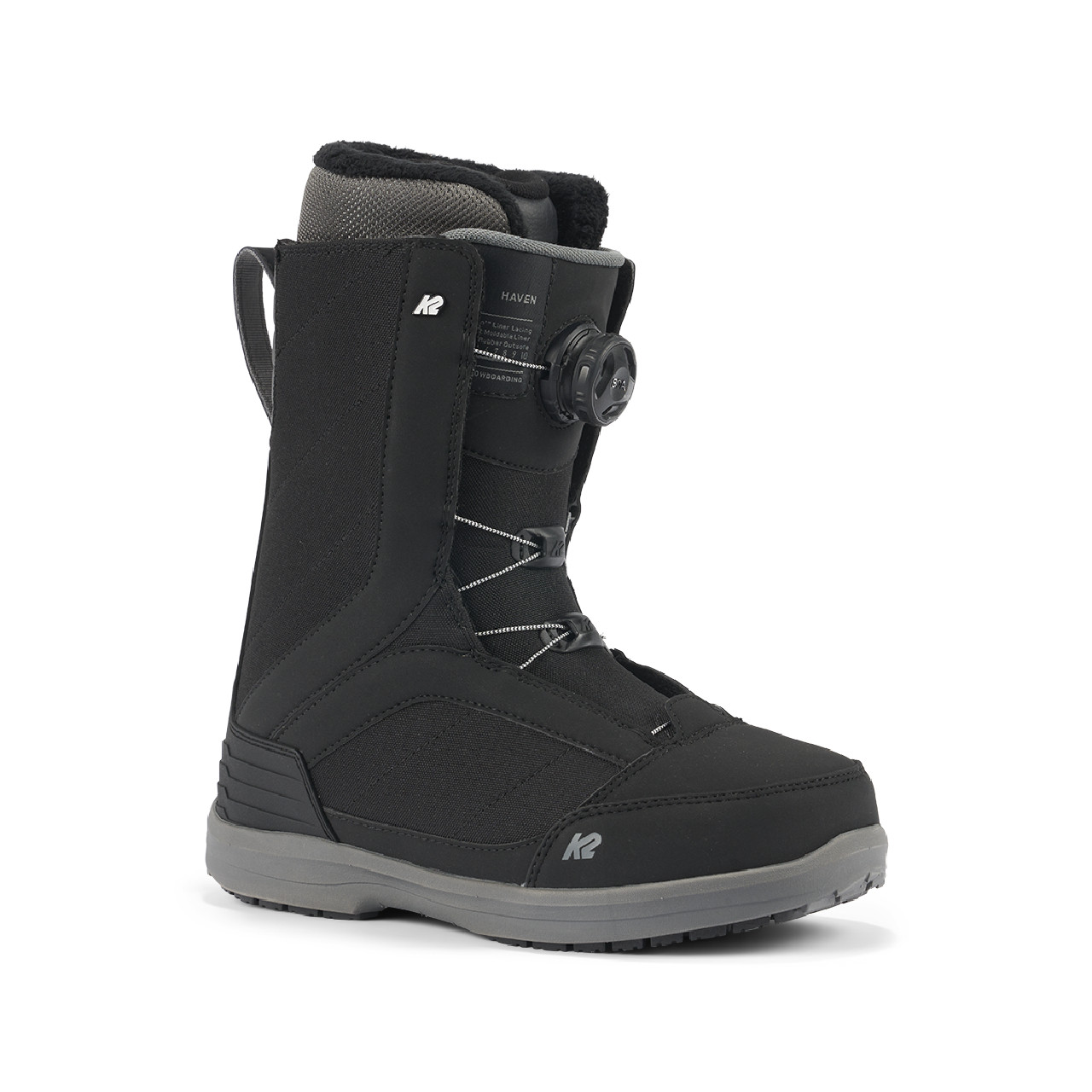 K2 Women's Haven '24