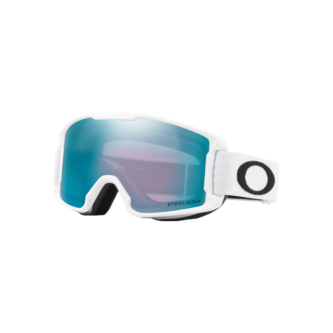 Oakley Line Miner S '24