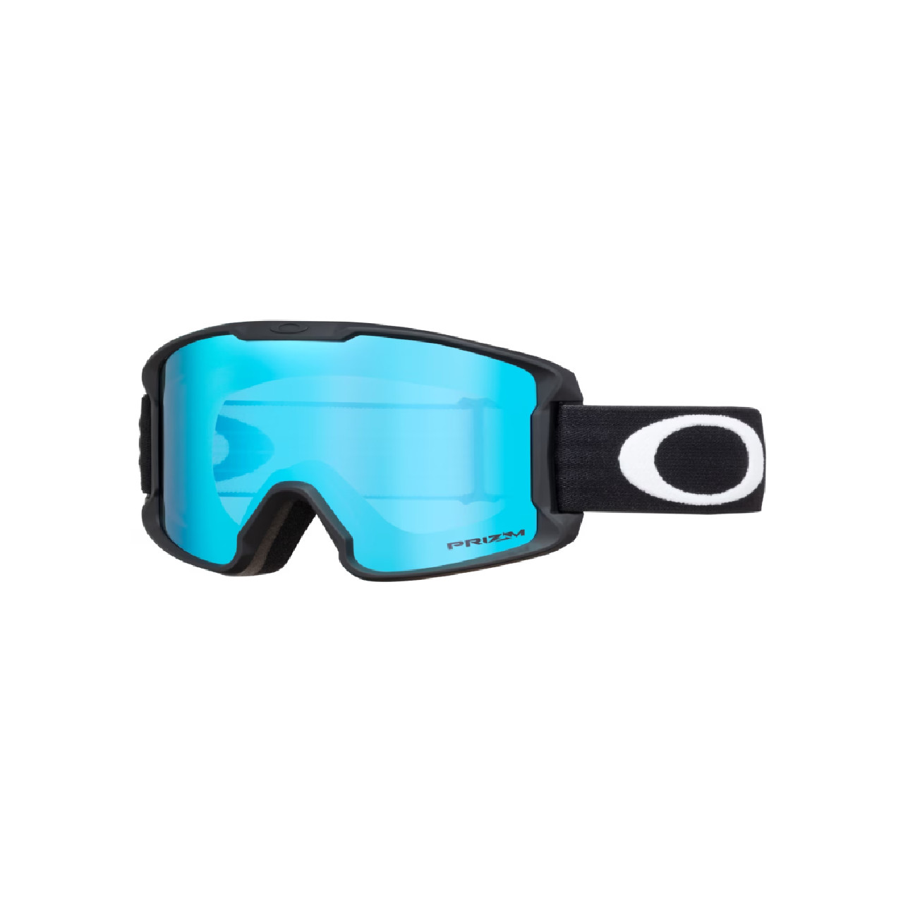 Oakley Line Miner S '24 | Alpenland.ca