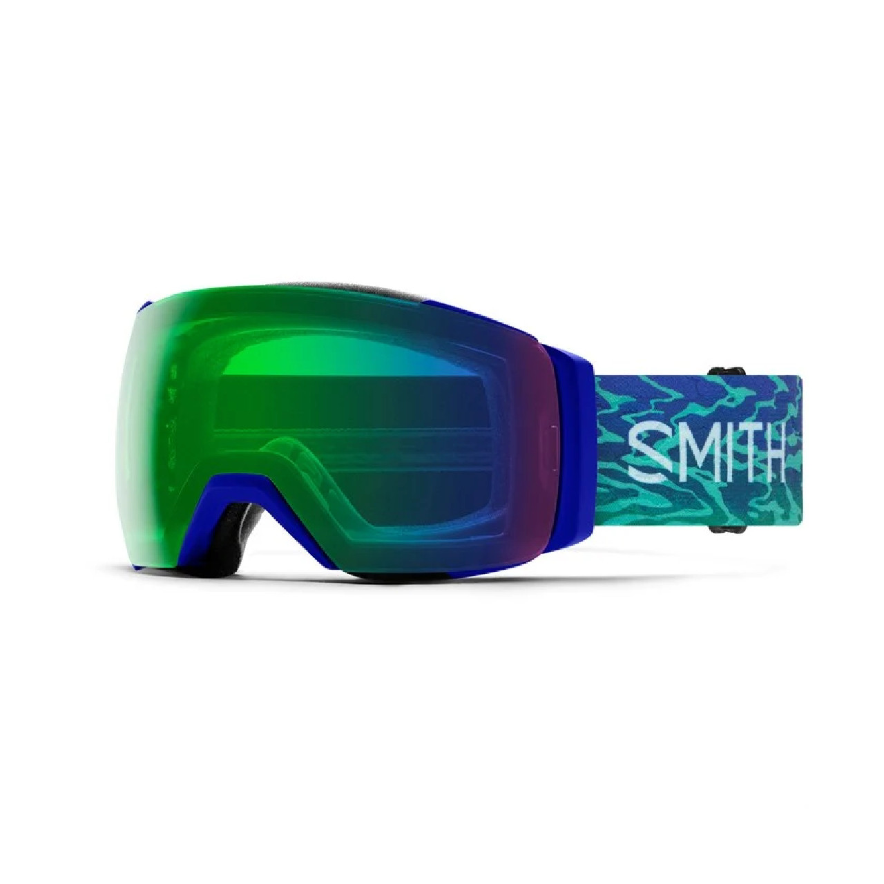 Smith I/O MAG XL '24 | Alpenland.ca