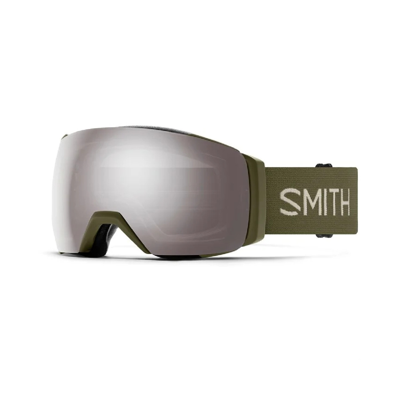 Smith I/O MAG XL '24