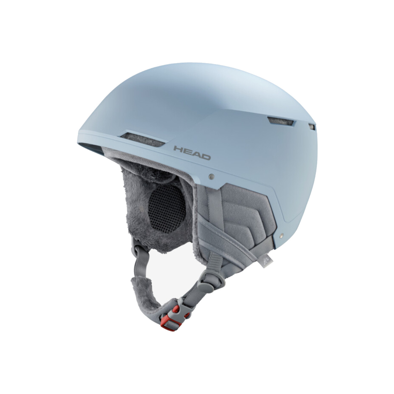 HEAD Compact ski helmet