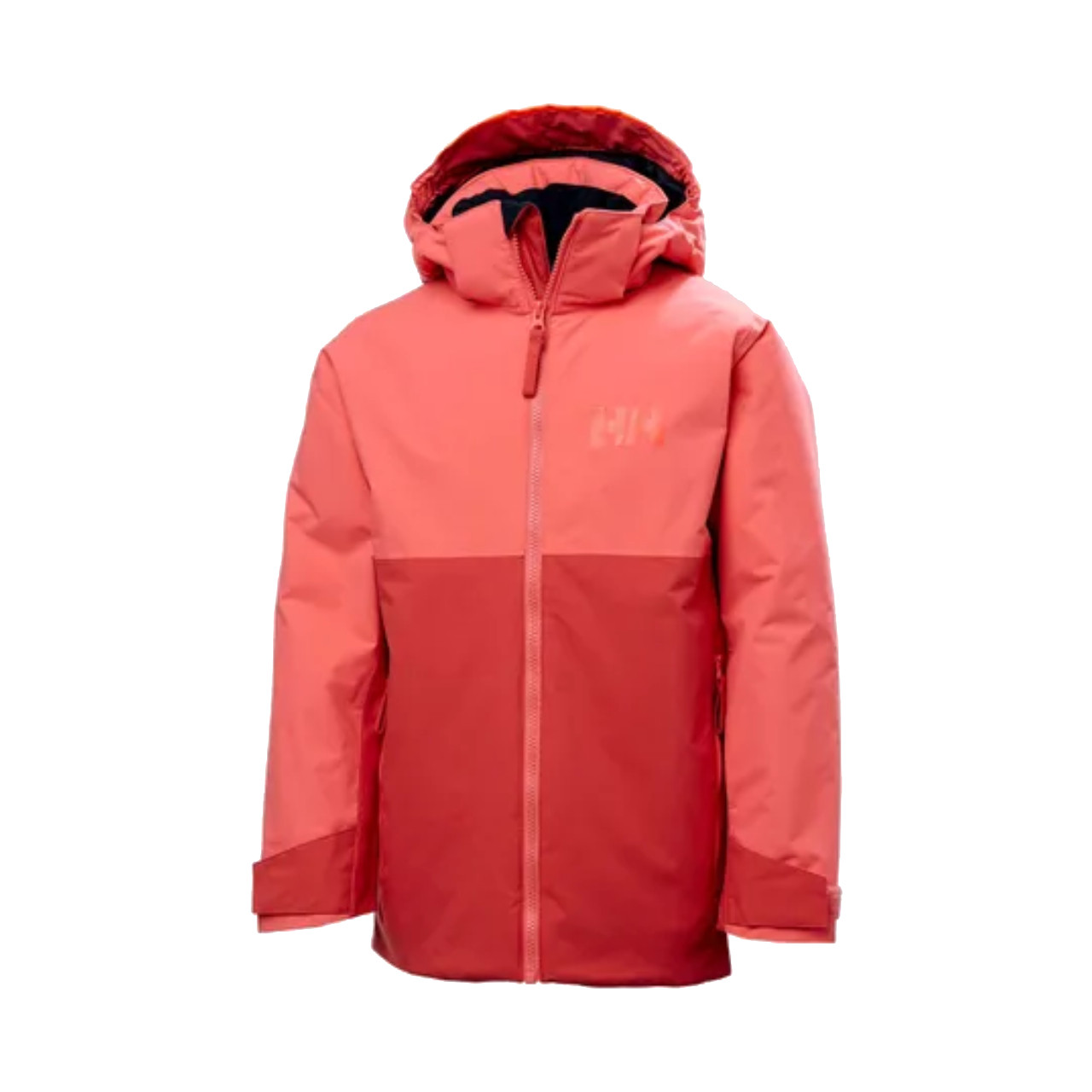 Helly Hansen Juniors' Traverse Jacket '24