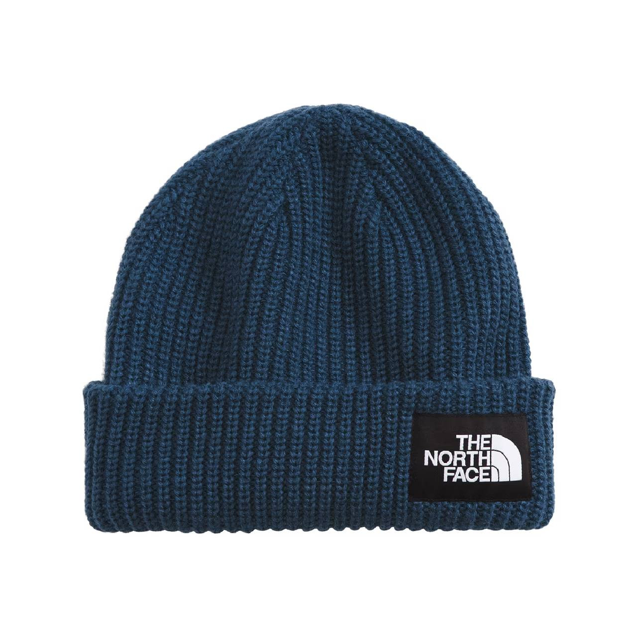 The North Face Kids' Salty Dog Lined Beanie '24
