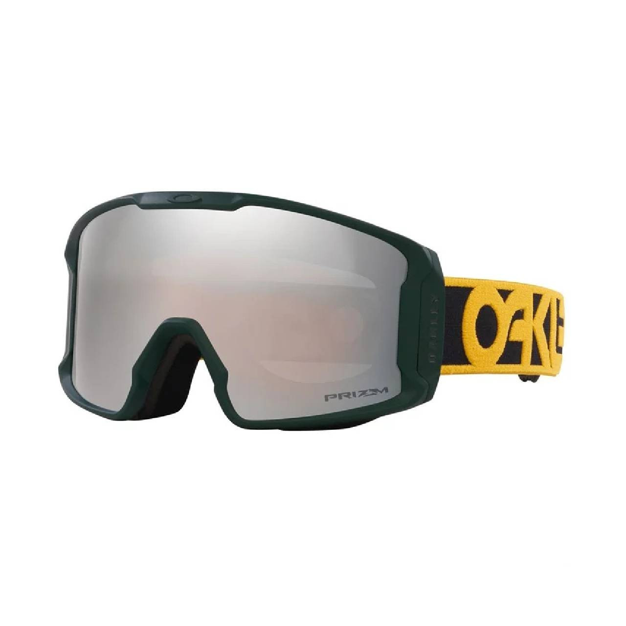 Oakley Line Miner M '24