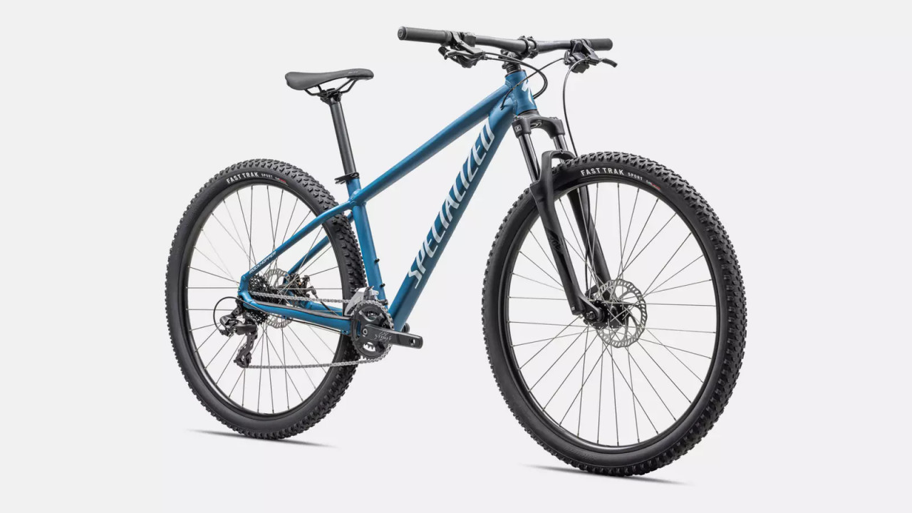 Specialized Rockhopper 29 '24