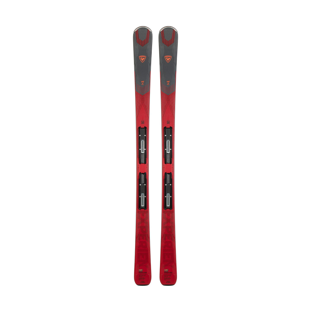 Rossignol Experience 86 with Bslt K SPX12 '23