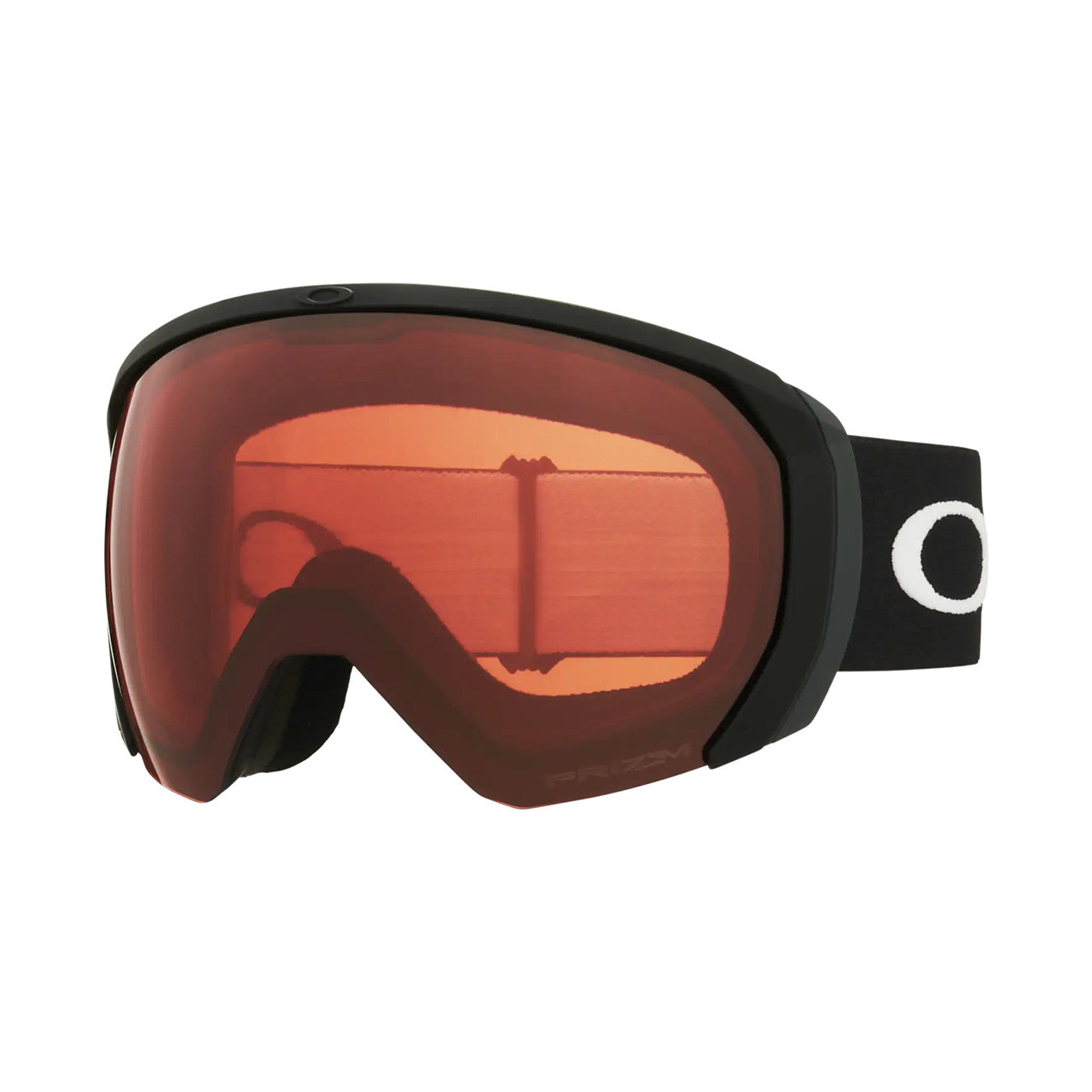 Oakley Flight Path XL '22 | Alpenland.ca