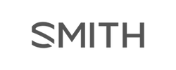 Smith