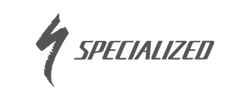 Specialized