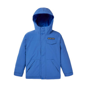 Burton Boys Ropedrop Jacket 23 Alpenland.ca