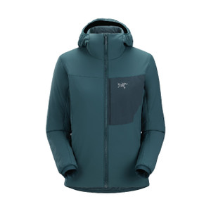 Arc'teryx Men's Proton LT Hoody '23 | Alpenland.ca