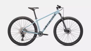 Specialized Rockhopper Comp 27.5 '24 | Alpenland.ca