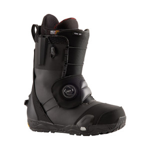 Burton Men's Photon Step On '23 | Alpenland.ca