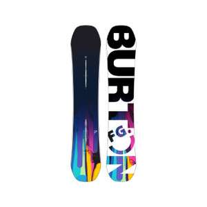 Sales - Burton Snowboards - 20% OFF - Alpenland Ski & Cycle