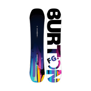 Sales - Burton Snowboards - 20% OFF - Alpenland Ski & Cycle