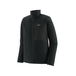 Patagonia men's sales rainshadow jacket