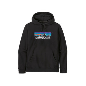 Patagonia Men's P-6 Logo Uprisal Hoody '22