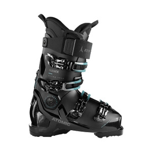 Atomic Men's Hawx Magna 110 S GW '22 | Alpenland.ca