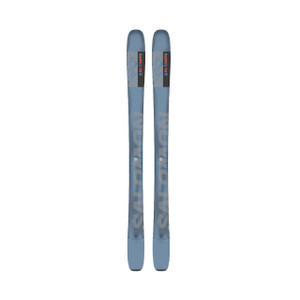 Sales - Salomon Skis - 20% OFF - Alpenland Ski & Cycle