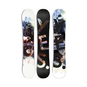 Sales - YES Snowboards - 30% OFF - Alpenland Ski & Cycle