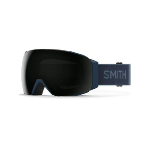 Smith I/O MAG XL '24 | Alpenland.ca