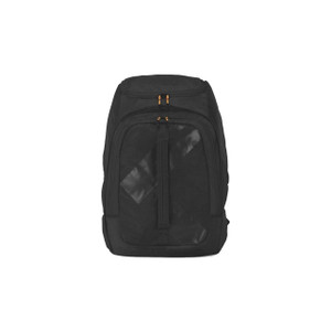 Sales - Backpacks - 25% OFF - Alpenland Ski & Cycle