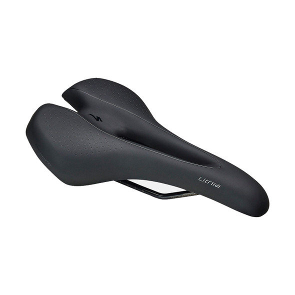 specialized myth comp saddle