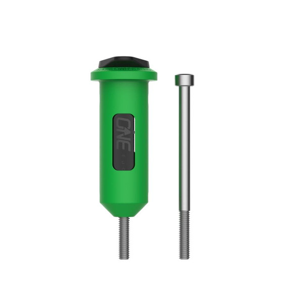 OneUp Components EDC Lite Tool (Green)