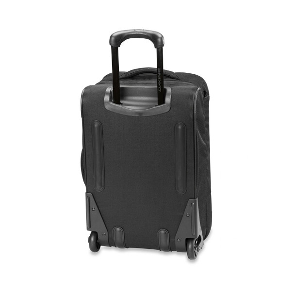 Dakine Carry On Roller 42L Bag 2020 (Rear)