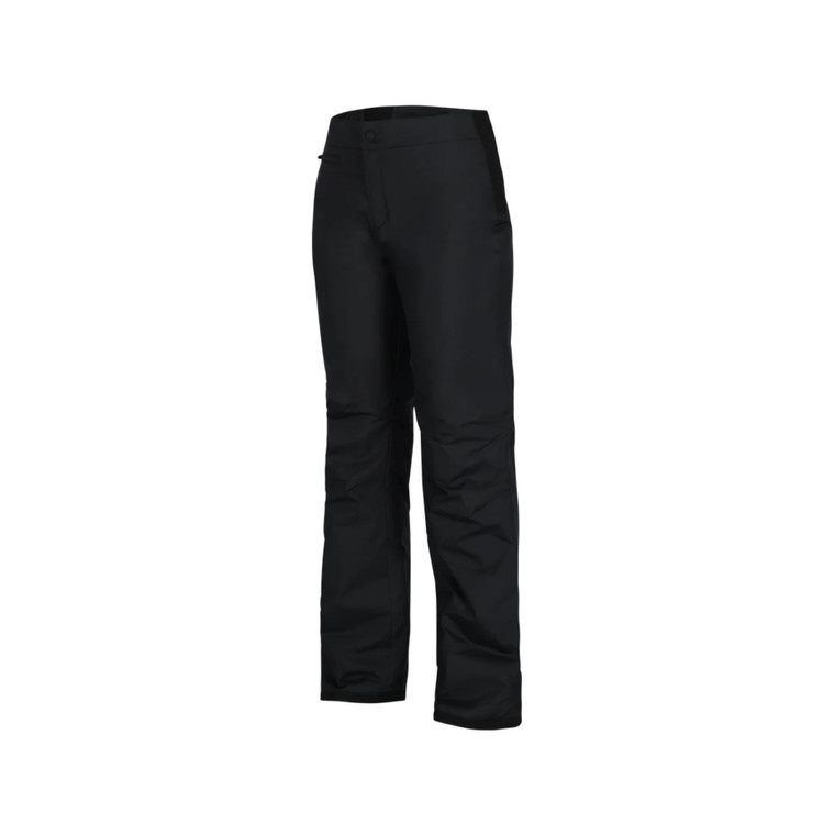 Obermeyer Women's Sugarbush Pant