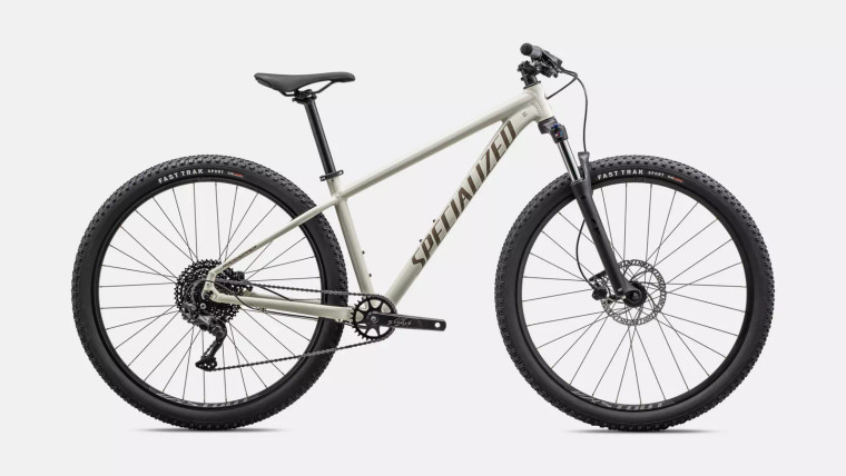 Specialized Rockhopper Comp 27.5 '24 (Birch / Taupe)
