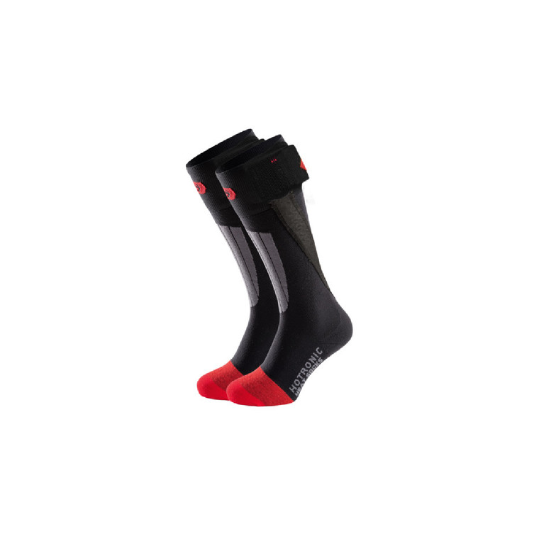 Hotronic Heat Socks Classic Comfort